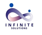 Infinite Solutions logo