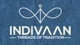 Indivaan logo