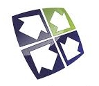 Allins Insurance logo