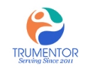 Trumentor Consultant India Pvt. Ltd. logo