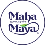 Maha Maya Fmcg Industries Private Limited logo