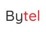 Bytel India Pvt Ltd logo