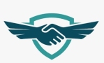 Epicss Security Private Limited logo