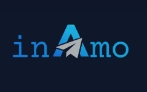 Inamo logo