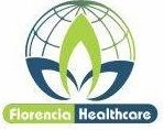 Florencia Healthcare Company Logo