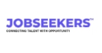 Job Seekers Page logo