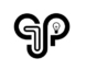 Guruji Polymer logo