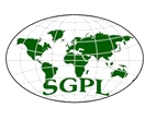 Spatial Geo Tech Private Limited logo