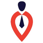 Abelardo Services Opc Pvt. Ltd. logo