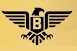 Bipra Innovation Pvt Ltd logo