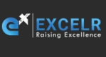 ExcelR EdTech Private Limited logo