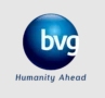 BVG India Pvt Ltd logo