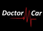 Doctor Car Plus logo