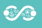 All About HR logo