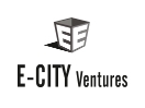 E-City Ventures Private Limited logo
