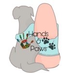Hands & Paws Inc Company Logo