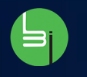 Bluze Infomatic Solution logo