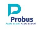 Probus Insurance Broker Pvt Ltd logo