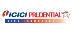 ICICI Prudential Life Insurance logo