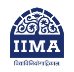 IIMA logo
