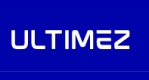 Ultimez Technology logo