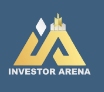 Investor Arena Consulting Pvt Ltd logo