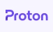 Proton logo