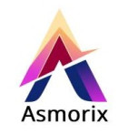 Asmorix Technologies logo