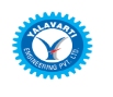 Yalavarti Engineering Pvt. Ltd. Company Logo