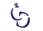 Classy Cut logo