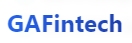 GA Fintech Pvt. Ltd. logo