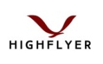 Hifliers Consultants logo
