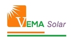 VEMA Solar Pvt. Ltd. logo
