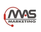 MAS Marketing logo