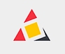 AECO Energy Group logo