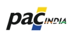 PAC Machine Tools India LLP logo