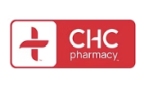 CHC Pharmacy logo