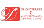 Dr Chatterjee Multi Speciality Dental Clinic logo