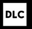 DLC LLP Group logo