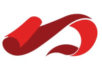 Fabrima Ventures Pvt Ltd logo