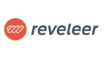 Reveleer India Company Logo