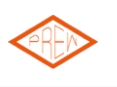 P R Engineering Works Company Logo
