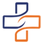 Medi Pharma Konnect - Medi Pharma Group logo