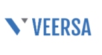 Veersa Technologies Company Logo