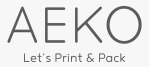 Aeko Propack Private Limited logo