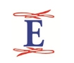 Epic Global Healthcare Solution Pvt Ltd logo