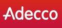 Adecco India Private Limited logo