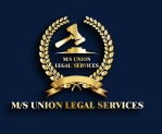 Union Legal Services logo