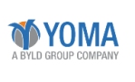 Yoma Business Solutions Private Limited logo