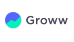 Groww logo